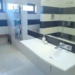 4 Pory Roku *