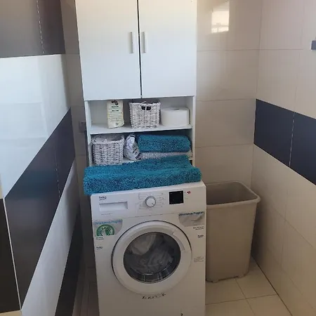 Kwatera prywatna 4 Pory Roku Łomianki