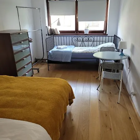 4 Pory Roku * Łomianki